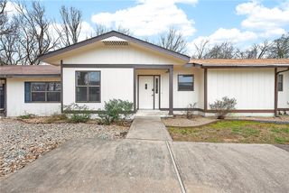 18 Eleanor Lane, Bella Vista, AR 72714