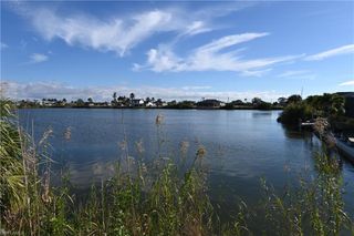 1300 NW 18th ST, Cape Coral, FL 33993