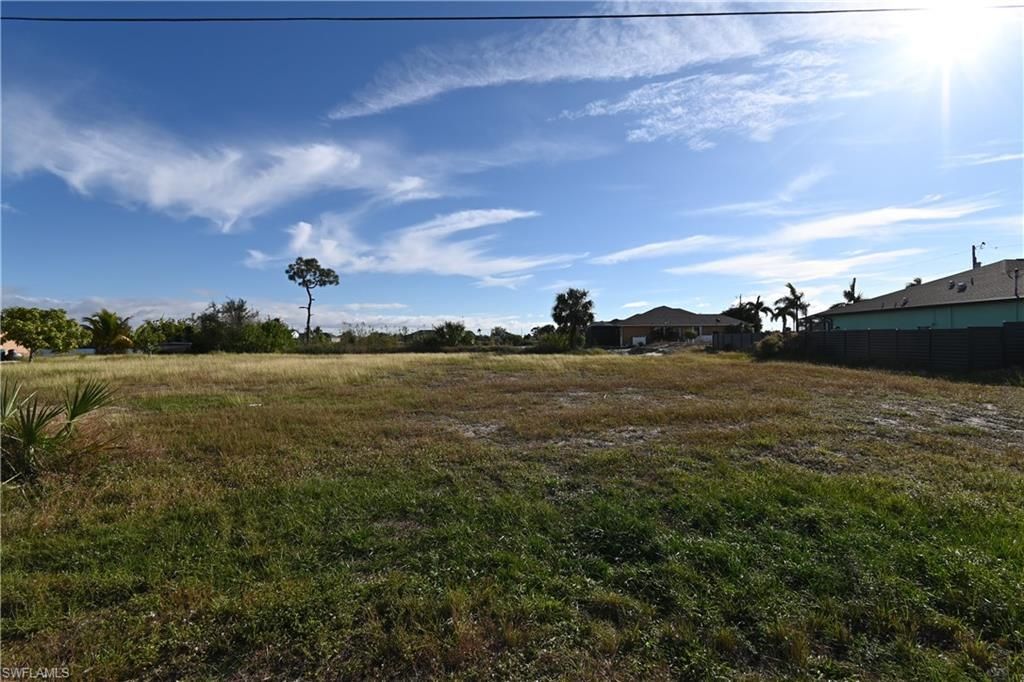 1300 NW 18th ST, CAPE CORAL, FL 33993 — photo 2