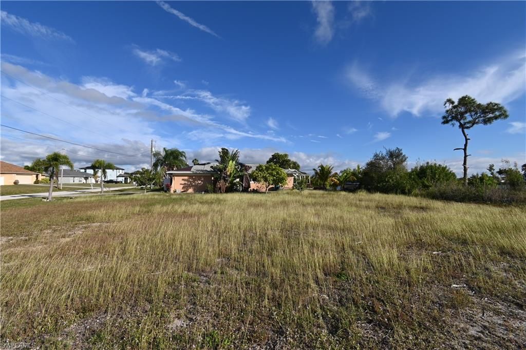 1300 NW 18th ST, CAPE CORAL, FL 33993 — photo 3