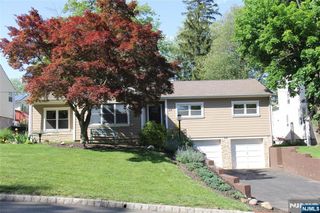 24 Gerdes Avenue, Verona, NJ 07044