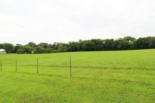 0 Woodrow Wilson Rd, Springfield, TN 37172