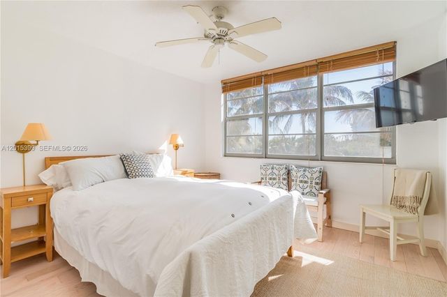 301 Ocean Dr 306, Miami Beach, FL 33139