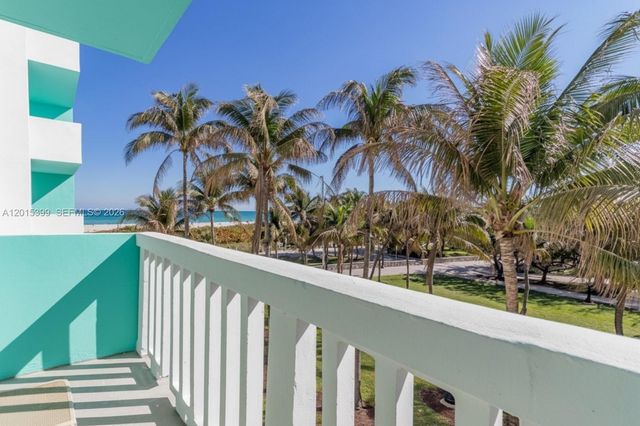 301 Ocean Dr 306, Miami Beach, FL 33139