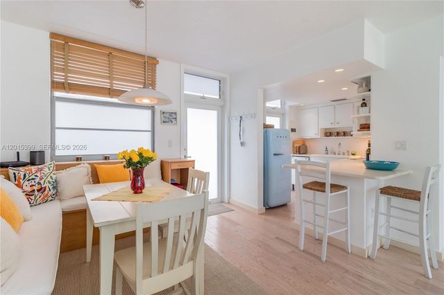 301 Ocean Dr 306, Miami Beach, FL 33139