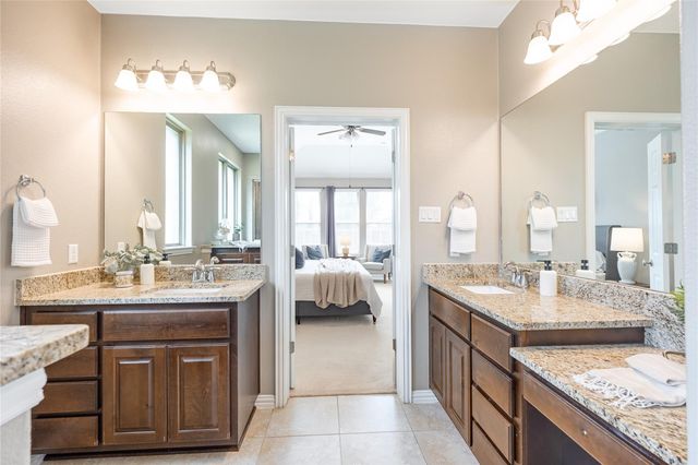 2705 Margarita CT, Round Rock, TX 78665