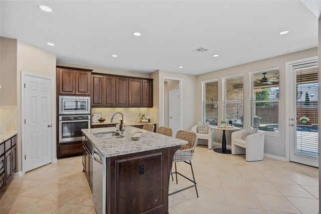 2705 Margarita CT, Round Rock, TX 78665