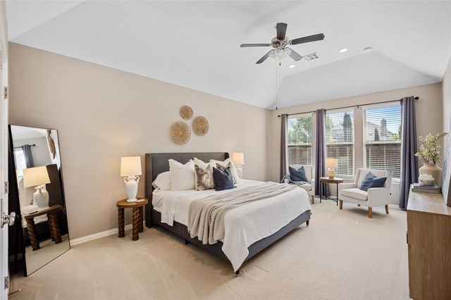 2705 Margarita CT, Round Rock, TX 78665