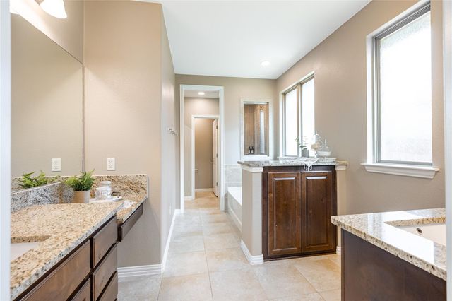 2705 Margarita CT, Round Rock, TX 78665