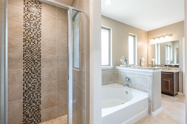 2705 Margarita CT, Round Rock, TX 78665