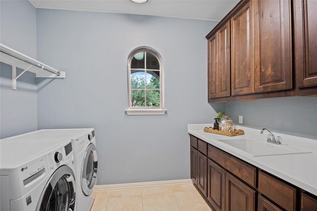 2705 Margarita CT, Round Rock, TX 78665