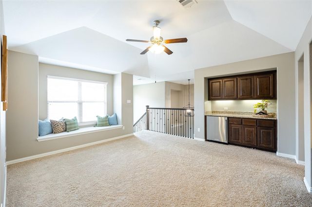 2705 Margarita CT, Round Rock, TX 78665