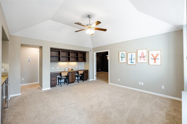 2705 Margarita CT, Round Rock, TX 78665