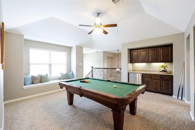 2705 Margarita CT, Round Rock, TX 78665