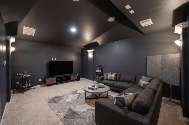 2705 Margarita CT, Round Rock, TX 78665