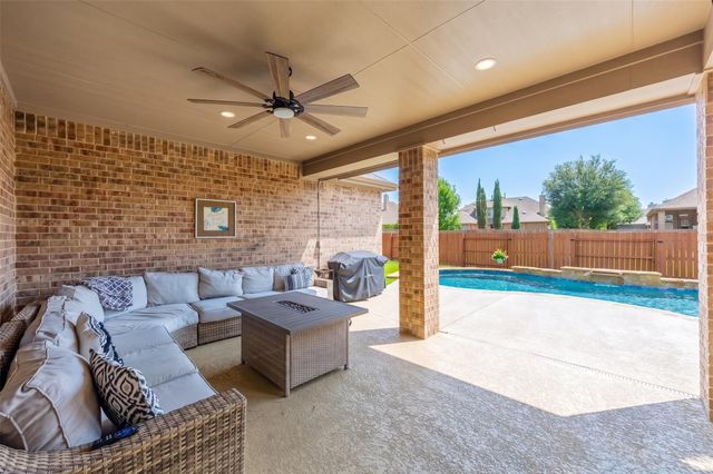 2705 Margarita CT, Round Rock, TX 78665