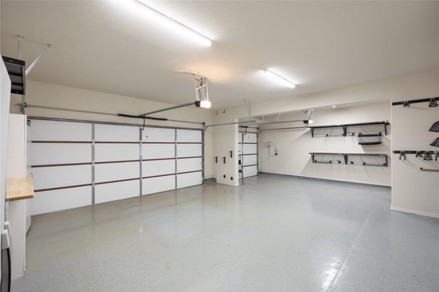 2705 Margarita CT, Round Rock, TX 78665