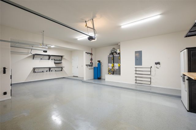 2705 Margarita CT, Round Rock, TX 78665