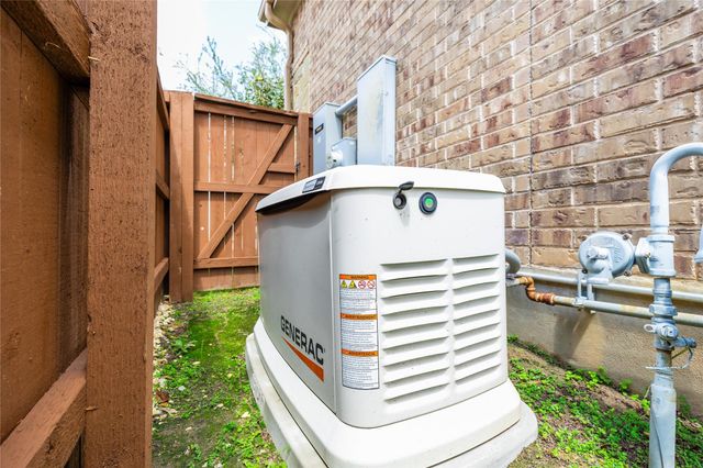 2705 Margarita CT, Round Rock, TX 78665