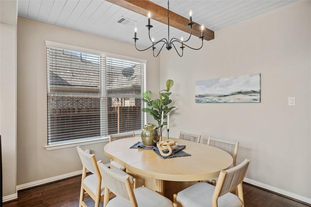 2705 Margarita CT, Round Rock, TX 78665