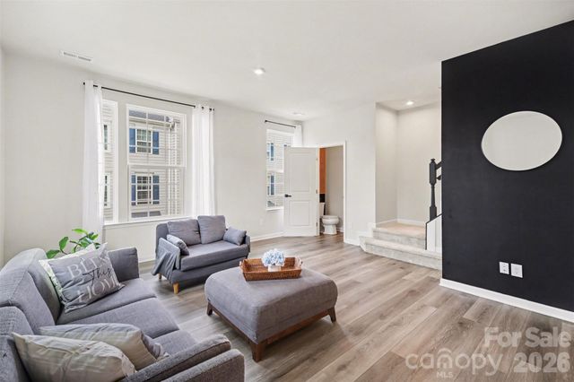 1211 May Apple Drive, Matthews, NC 28104