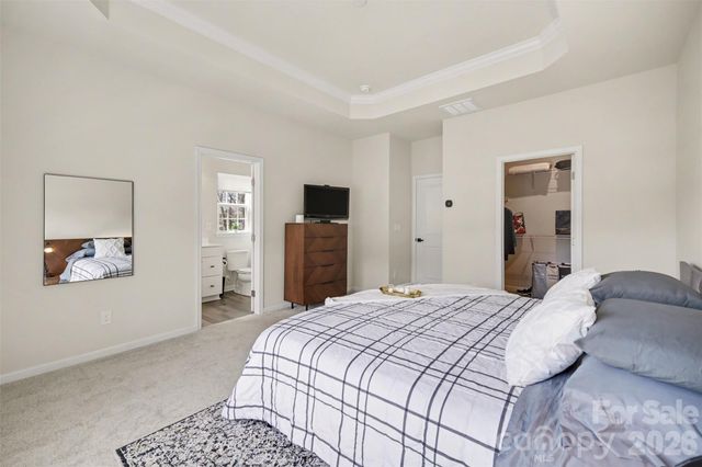 1211 May Apple Drive, Matthews, NC 28104