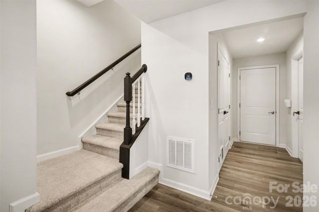 1211 May Apple Drive, Matthews, NC 28104