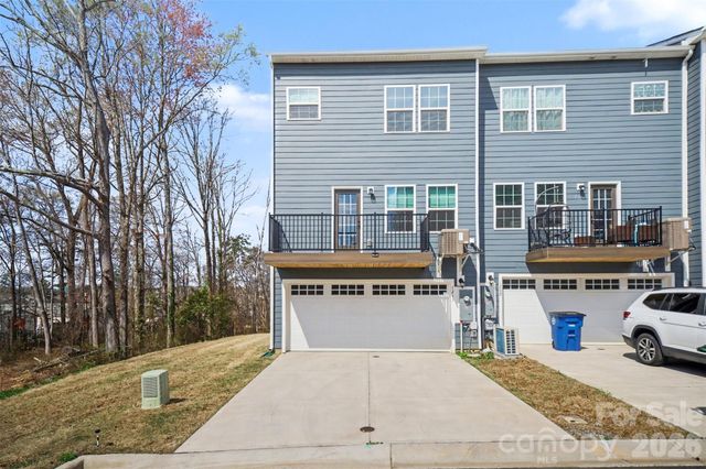 1211 May Apple Drive, Matthews, NC 28104