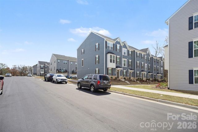 1211 May Apple Drive, Matthews, NC 28104