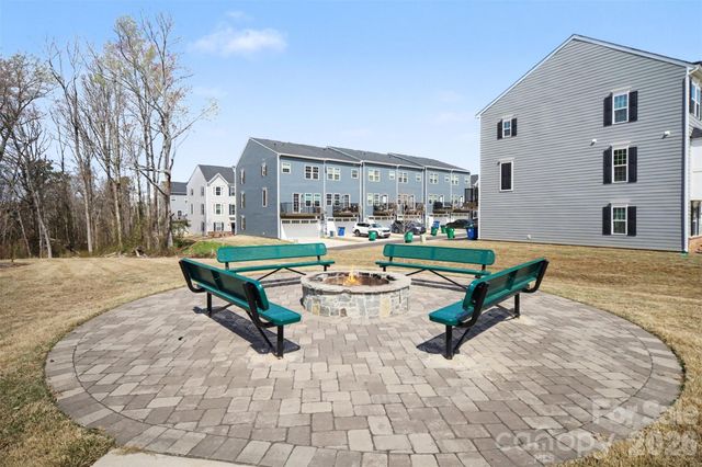 1211 May Apple Drive, Matthews, NC 28104