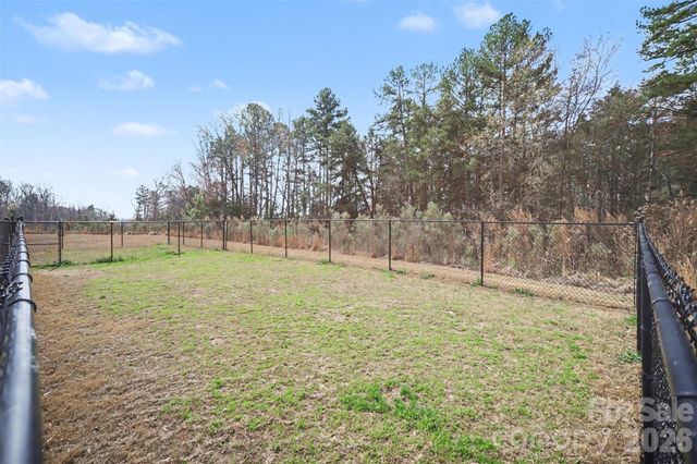 1211 May Apple Drive, Matthews, NC 28104