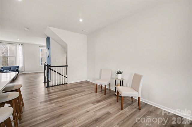 1211 May Apple Drive, Matthews, NC 28104