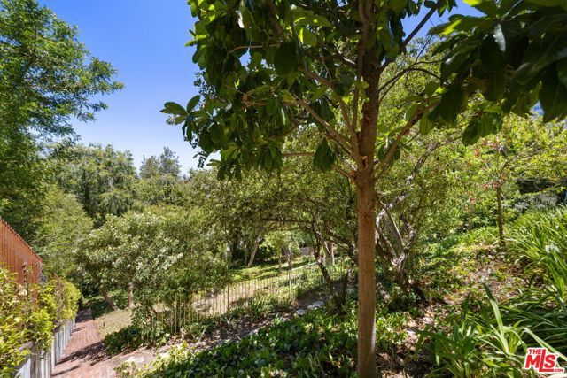 850 Birchwood Drive, Los Angeles, CA 90024