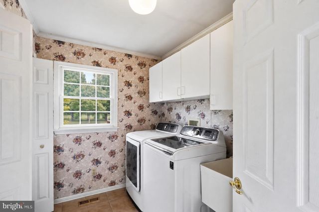 30050 BEAVER DAM RD, Trappe, MD 21673
