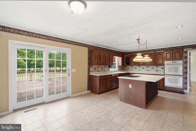 30050 BEAVER DAM RD, Trappe, MD 21673