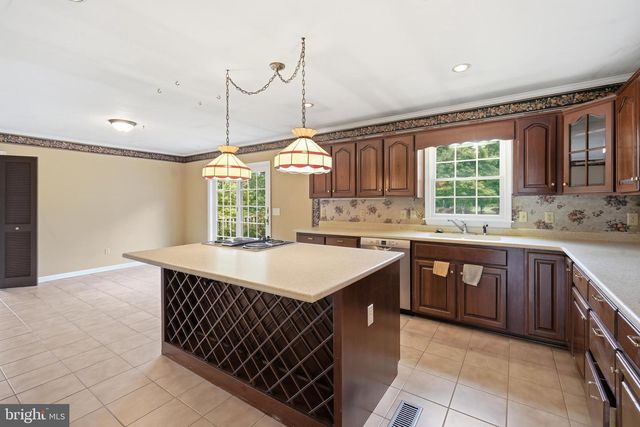 30050 BEAVER DAM RD, Trappe, MD 21673