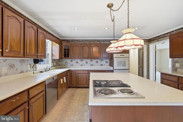 30050 BEAVER DAM RD, Trappe, MD 21673