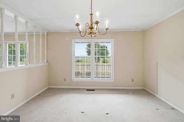 30050 BEAVER DAM RD, Trappe, MD 21673