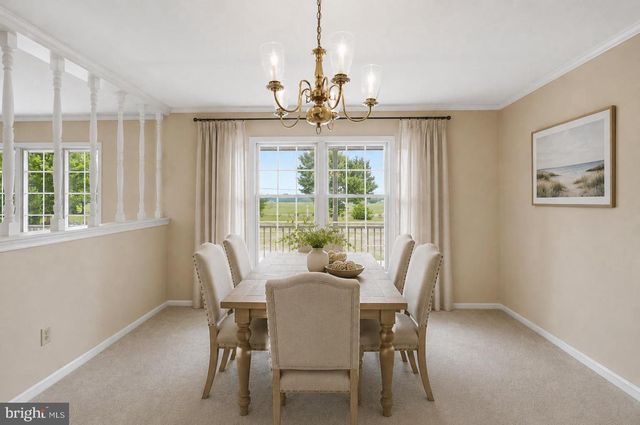 30050 BEAVER DAM RD, Trappe, MD 21673