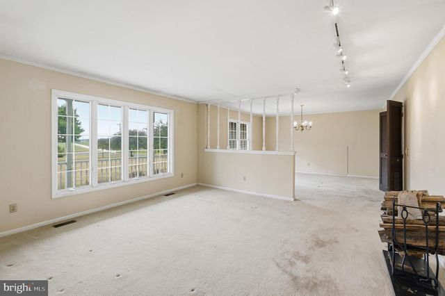 30050 BEAVER DAM RD, Trappe, MD 21673