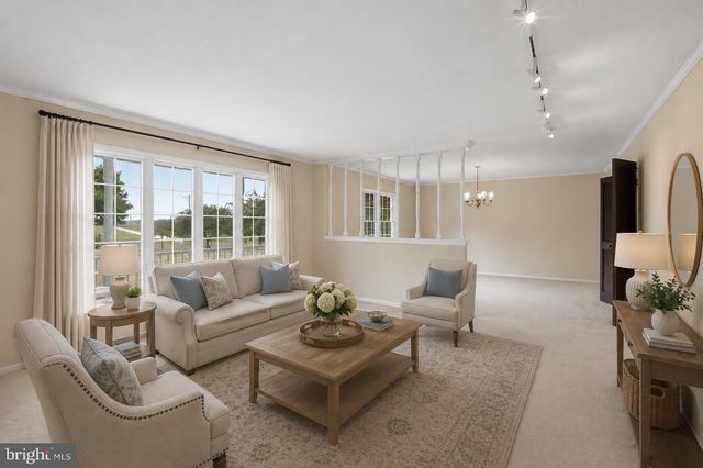 30050 BEAVER DAM RD, Trappe, MD 21673