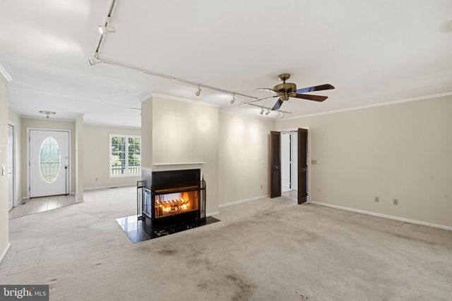 30050 BEAVER DAM RD, Trappe, MD 21673