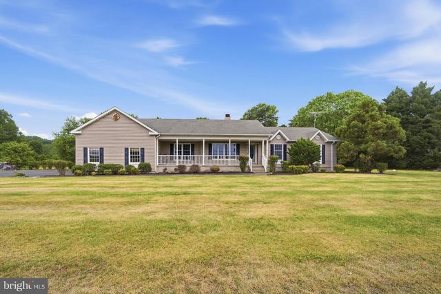 30050 BEAVER DAM RD, Trappe, MD 21673