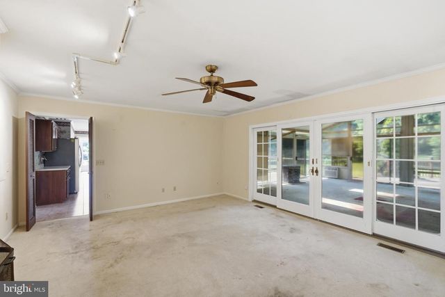 30050 BEAVER DAM RD, Trappe, MD 21673