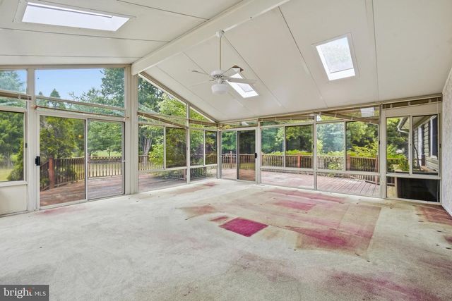 30050 BEAVER DAM RD, Trappe, MD 21673