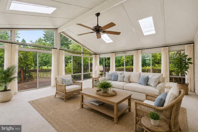 30050 BEAVER DAM RD, Trappe, MD 21673