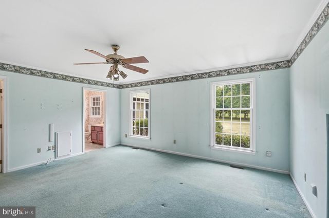 30050 BEAVER DAM RD, Trappe, MD 21673