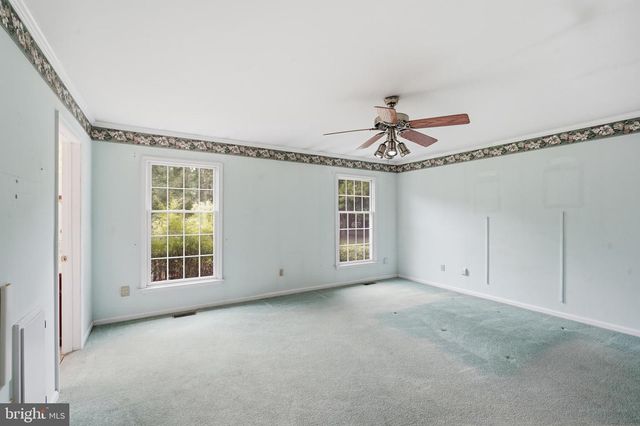 30050 BEAVER DAM RD, Trappe, MD 21673