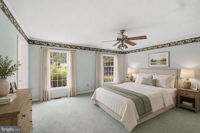 30050 BEAVER DAM RD, Trappe, MD 21673