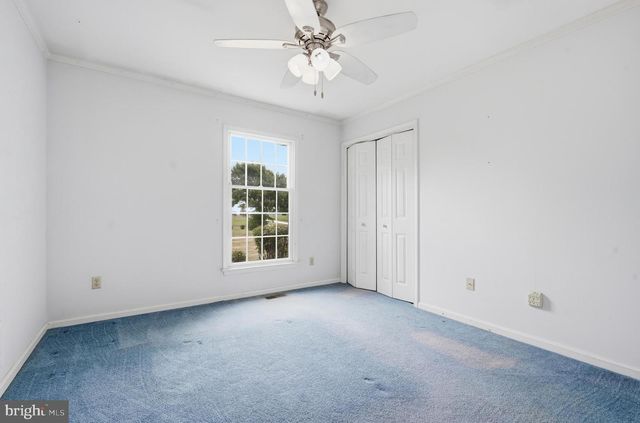 30050 BEAVER DAM RD, Trappe, MD 21673